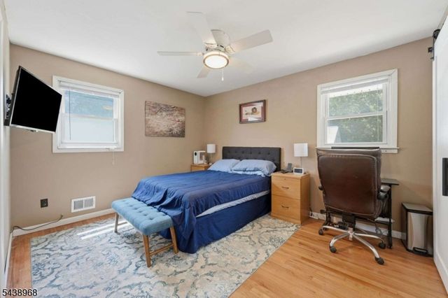 1265 North Ave, Plainfield City, NJ 07062