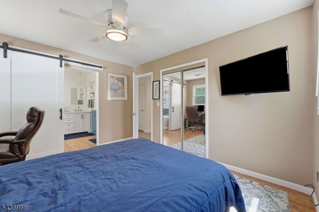 1265 North Ave, Plainfield City, NJ 07062