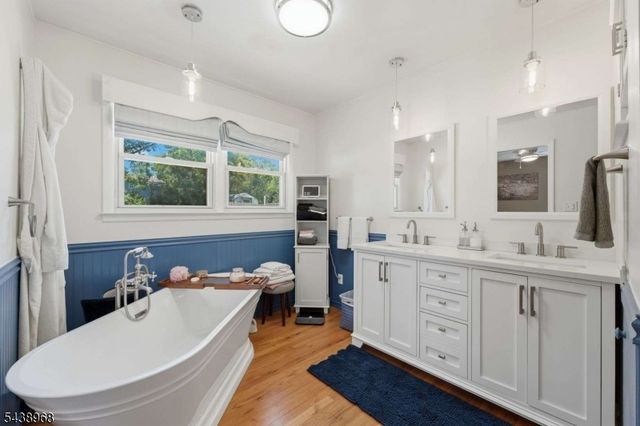 1265 North Ave, Plainfield City, NJ 07062