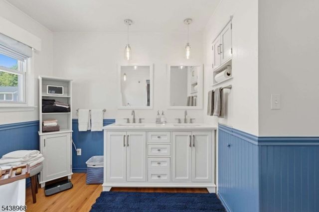 1265 North Ave, Plainfield City, NJ 07062