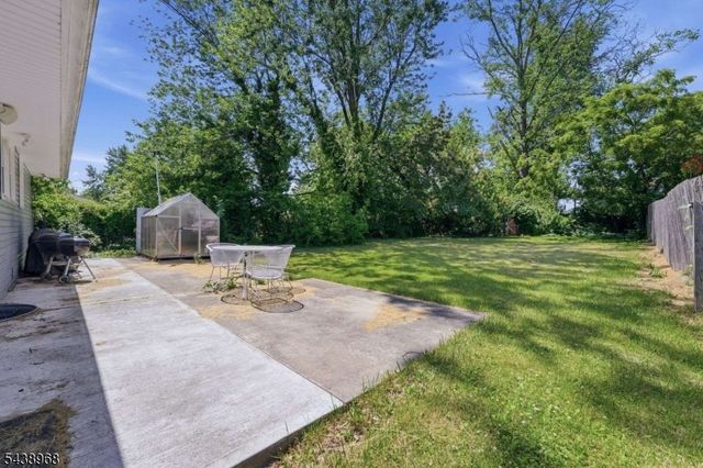 1265 North Ave, Plainfield City, NJ 07062