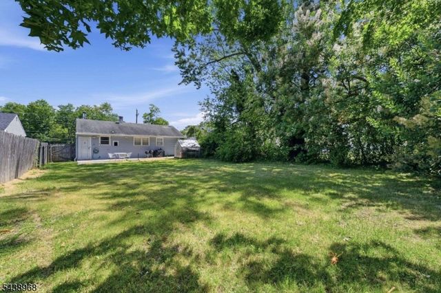 1265 North Ave, Plainfield City, NJ 07062