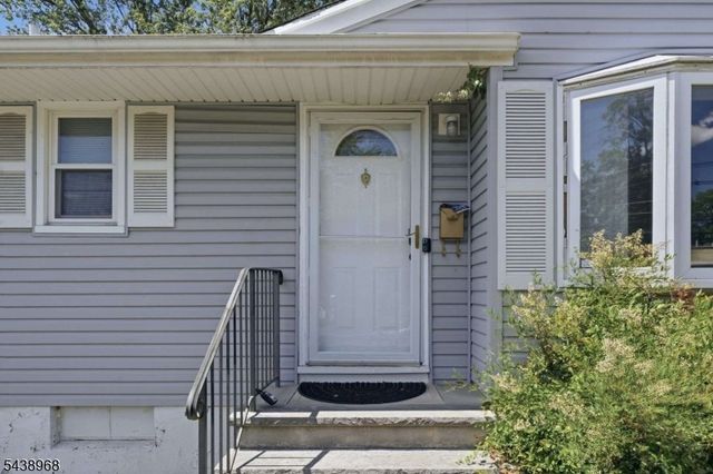 1265 North Ave, Plainfield City, NJ 07062
