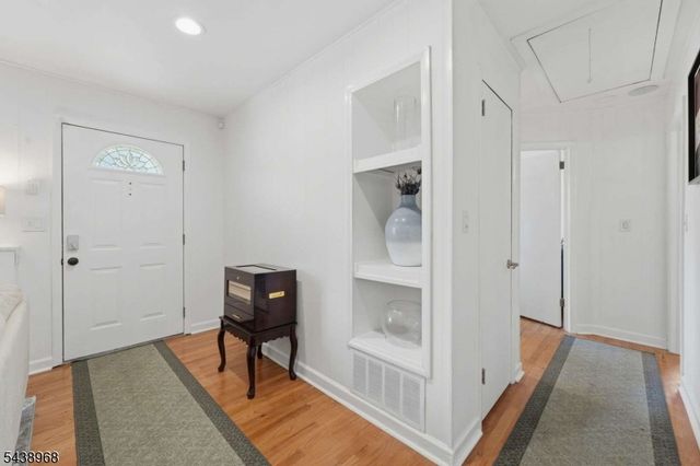 1265 North Ave, Plainfield City, NJ 07062