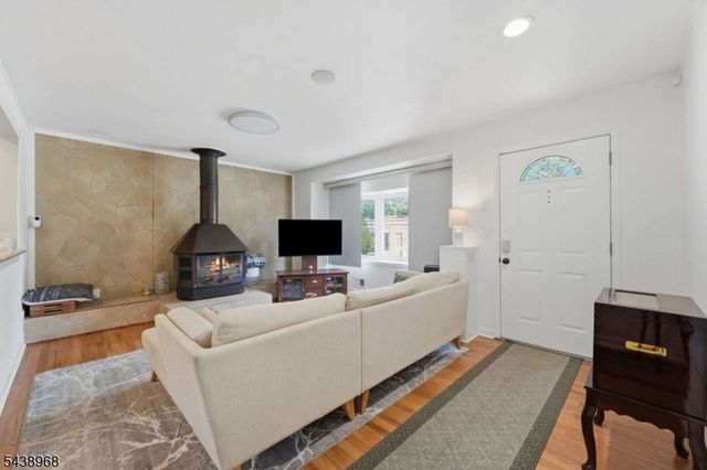 1265 North Ave, Plainfield City, NJ 07062