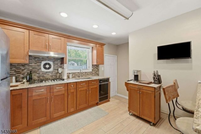 1265 North Ave, Plainfield City, NJ 07062