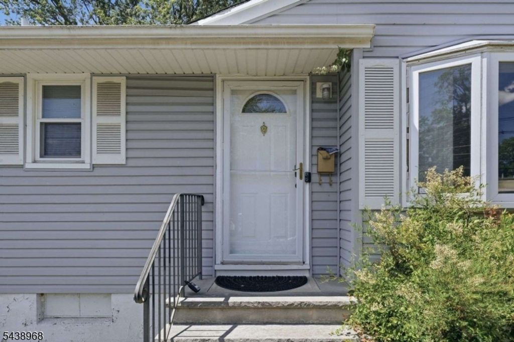 1265 North Ave, Plainfield City, NJ 07062 — photo 4