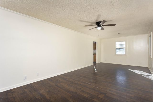 344 Illinois Avenue, Dayton, TN 37321