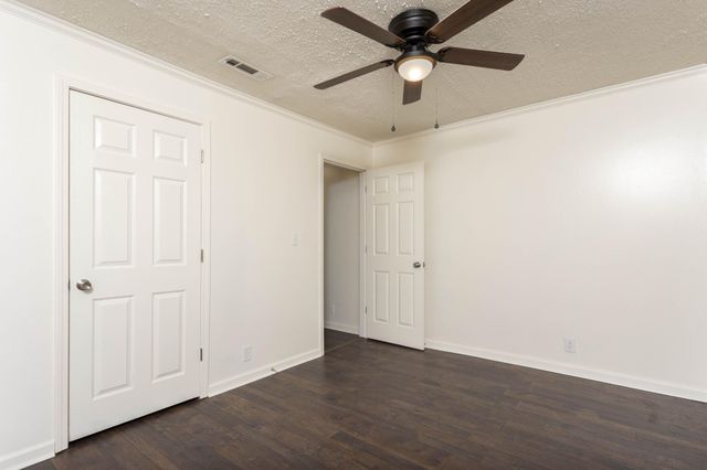 344 Illinois Avenue, Dayton, TN 37321