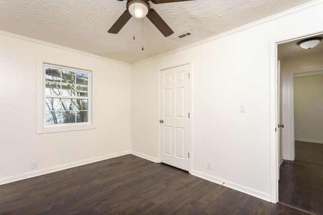 344 Illinois Avenue, Dayton, TN 37321
