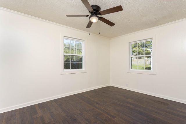 344 Illinois Avenue, Dayton, TN 37321