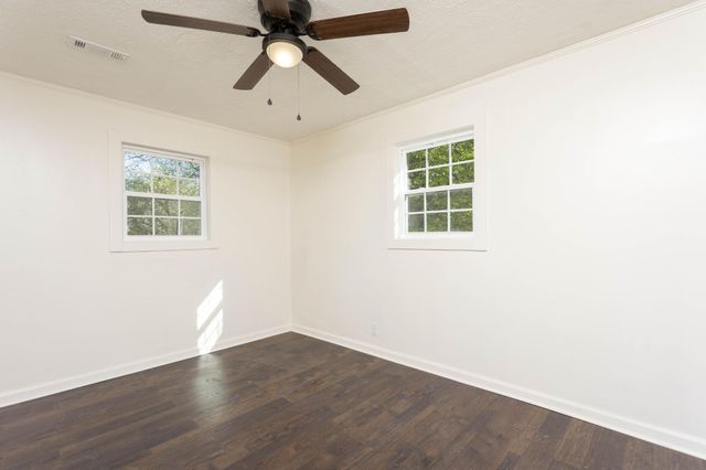 344 Illinois Avenue, Dayton, TN 37321