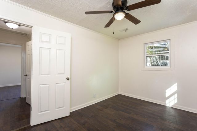 344 Illinois Avenue, Dayton, TN 37321