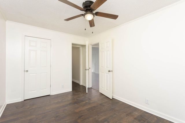 344 Illinois Avenue, Dayton, TN 37321