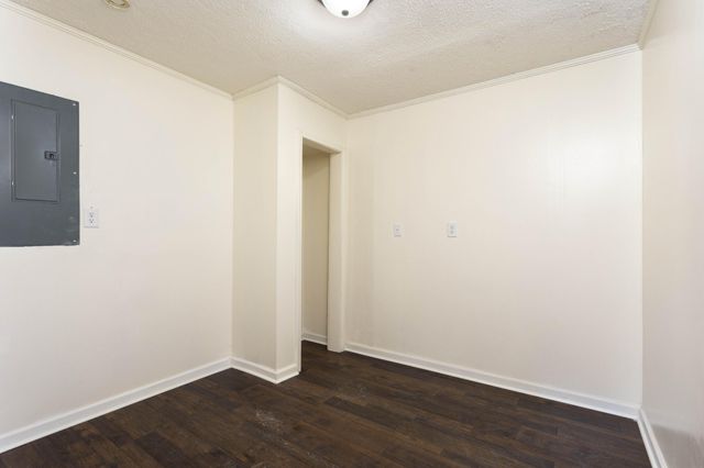 344 Illinois Avenue, Dayton, TN 37321