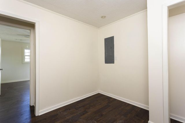 344 Illinois Avenue, Dayton, TN 37321