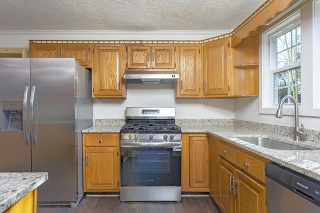344 Illinois Avenue, Dayton, TN 37321