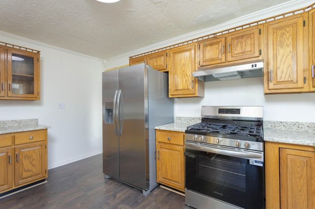 344 Illinois Avenue, Dayton, TN 37321