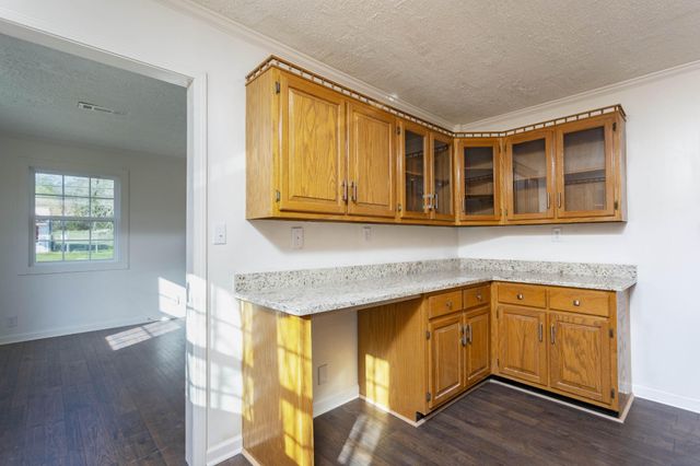344 Illinois Avenue, Dayton, TN 37321