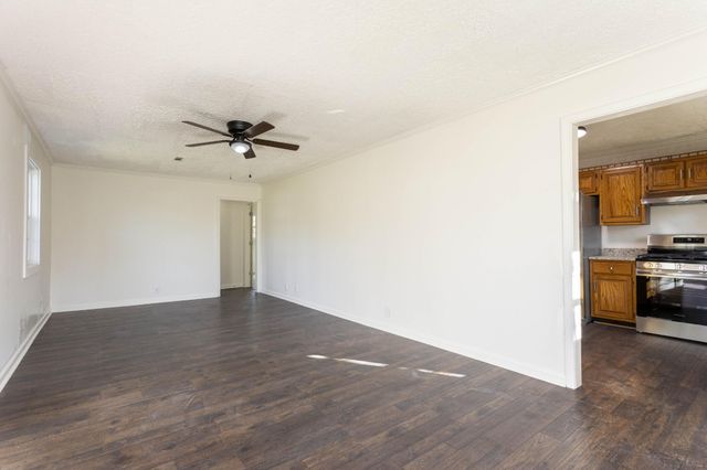 344 Illinois Avenue, Dayton, TN 37321