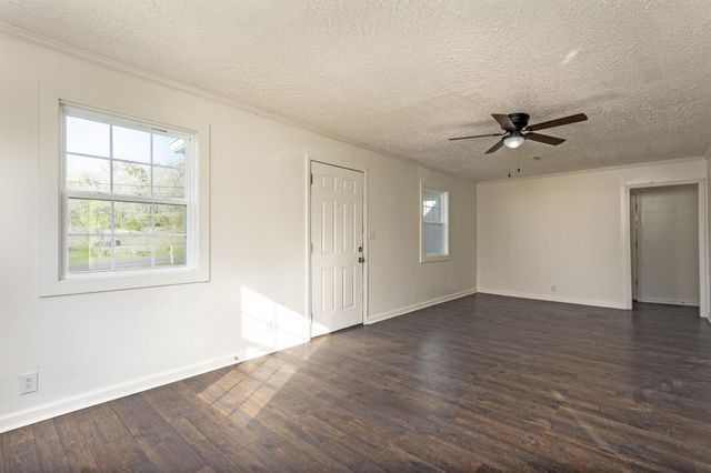 344 Illinois Avenue, Dayton, TN 37321