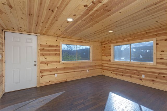 344 Illinois Avenue, Dayton, TN 37321