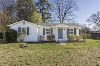 344 Illinois Avenue, Dayton, TN 37321