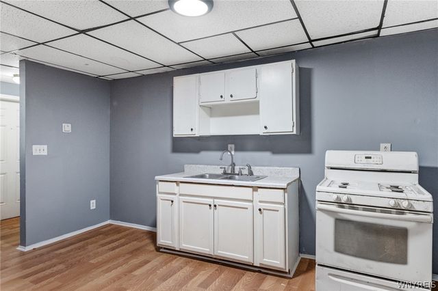 2065 South Park Avenue, Buffalo, NY 14220