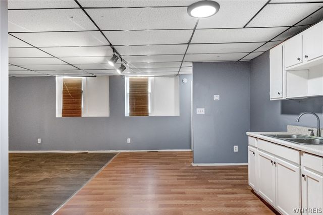 2065 South Park Avenue, Buffalo, NY 14220