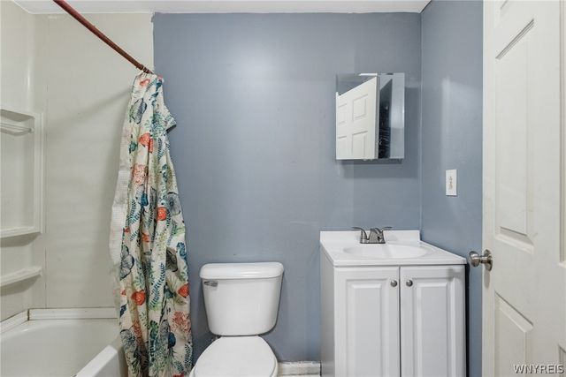 2065 South Park Avenue, Buffalo, NY 14220