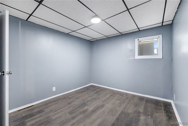 2065 South Park Avenue, Buffalo, NY 14220