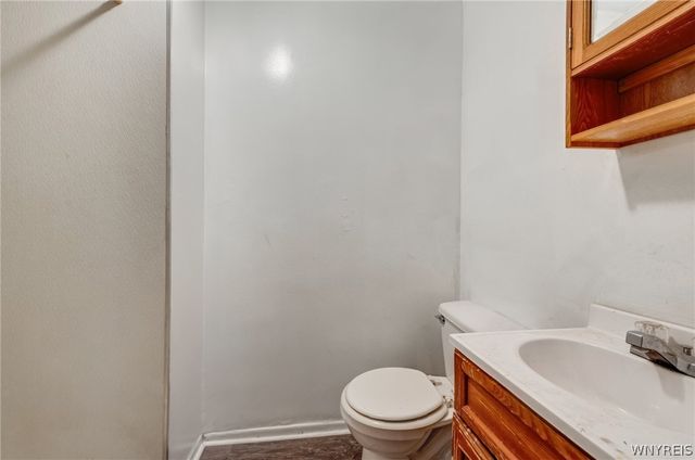 2065 South Park Avenue, Buffalo, NY 14220