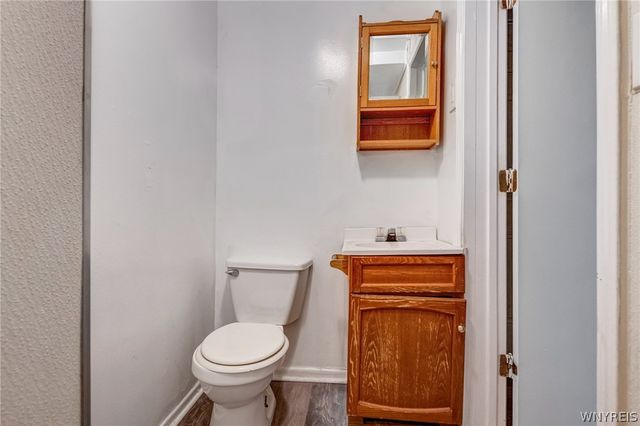 2065 South Park Avenue, Buffalo, NY 14220