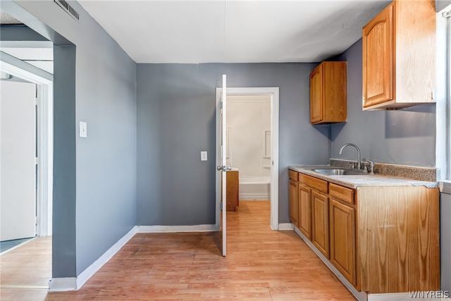 2065 South Park Avenue, Buffalo, NY 14220