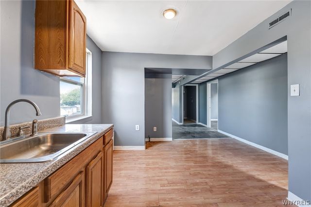 2065 South Park Avenue, Buffalo, NY 14220