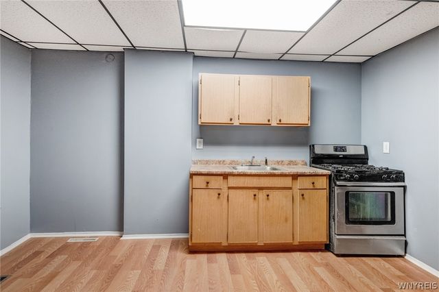 2065 South Park Avenue, Buffalo, NY 14220