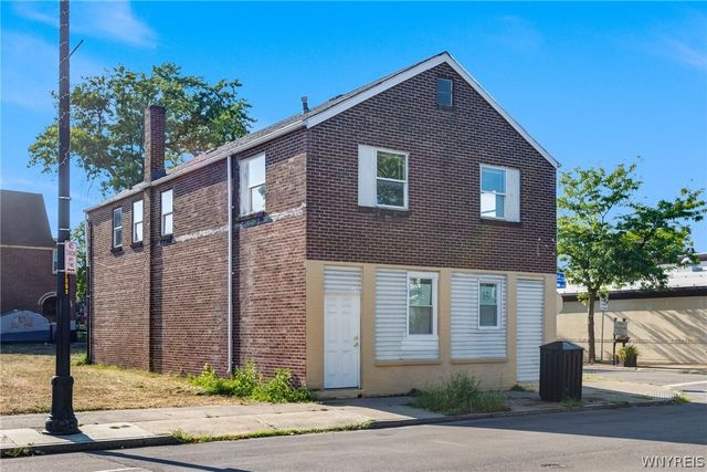 2065 South Park Avenue, Buffalo, NY 14220