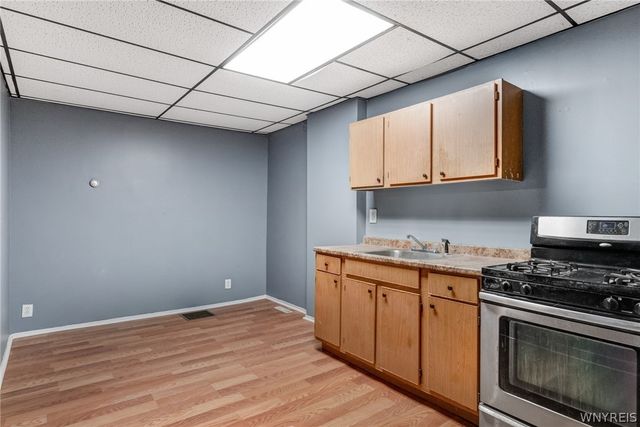 2065 South Park Avenue, Buffalo, NY 14220