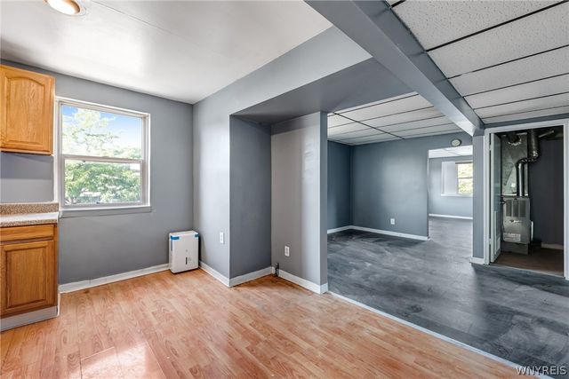 2065 South Park Avenue, Buffalo, NY 14220