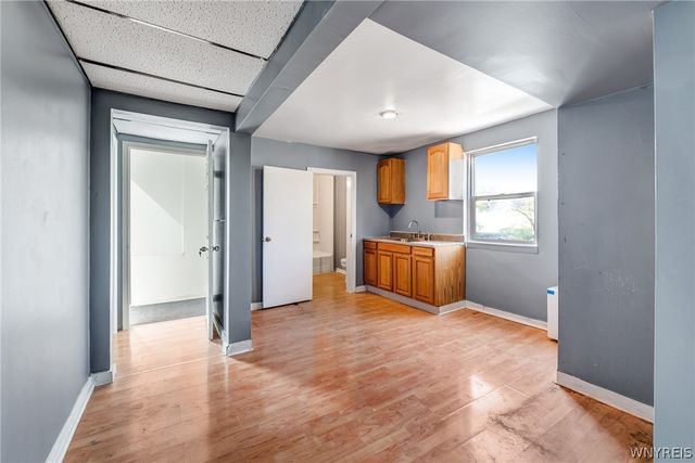 2065 South Park Avenue, Buffalo, NY 14220