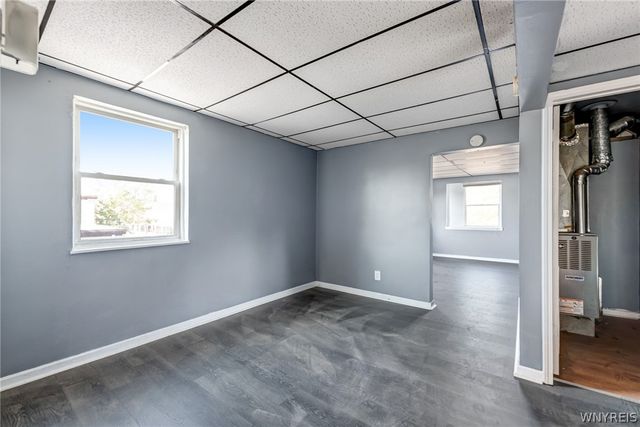 2065 South Park Avenue, Buffalo, NY 14220