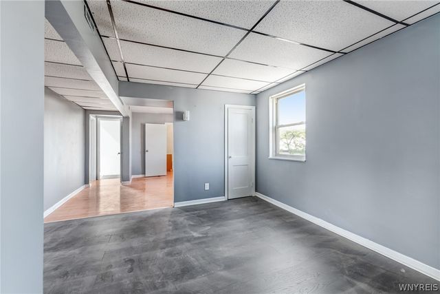 2065 South Park Avenue, Buffalo, NY 14220