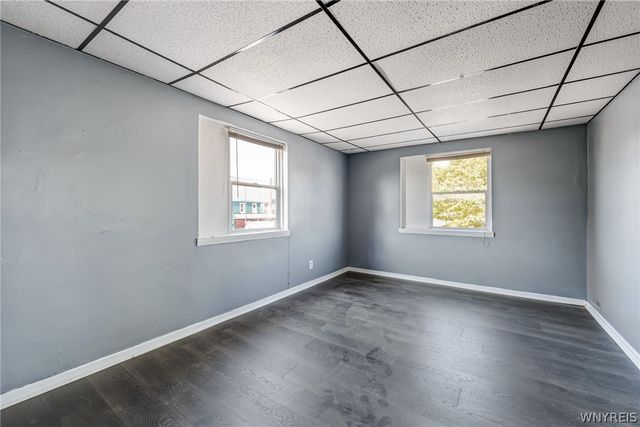 2065 South Park Avenue, Buffalo, NY 14220