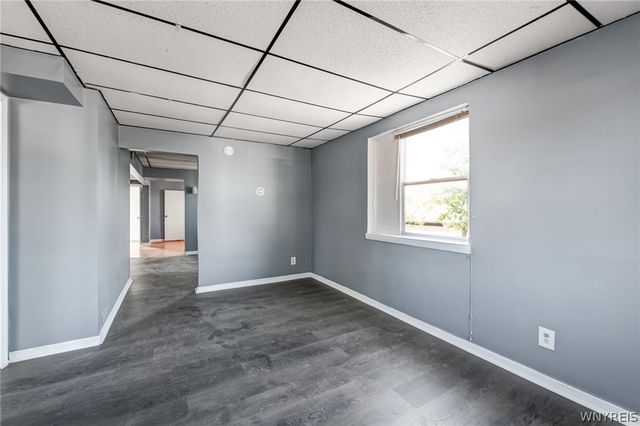 2065 South Park Avenue, Buffalo, NY 14220