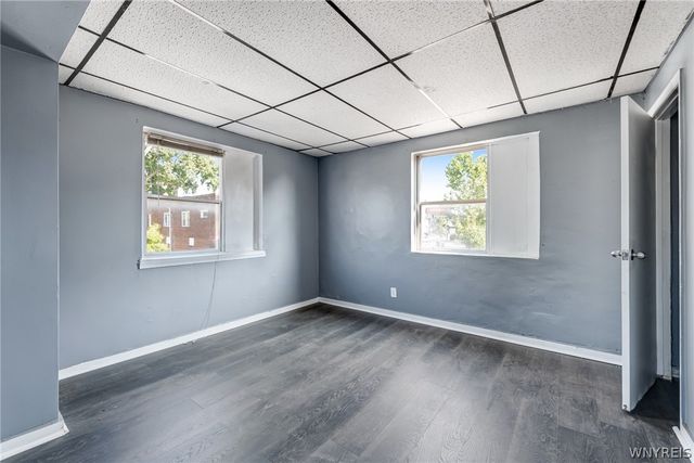 2065 South Park Avenue, Buffalo, NY 14220