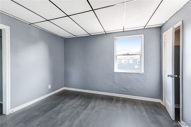 2065 South Park Avenue, Buffalo, NY 14220