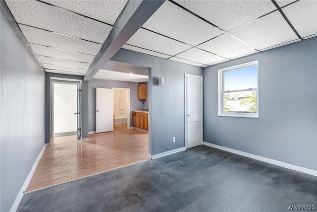 2065 South Park Avenue, Buffalo, NY 14220