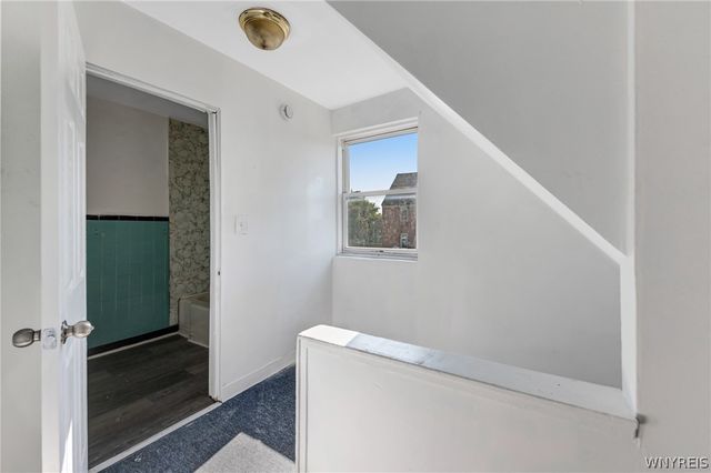 2065 South Park Avenue, Buffalo, NY 14220