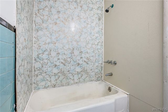 2065 South Park Avenue, Buffalo, NY 14220