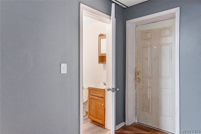2065 South Park Avenue, Buffalo, NY 14220